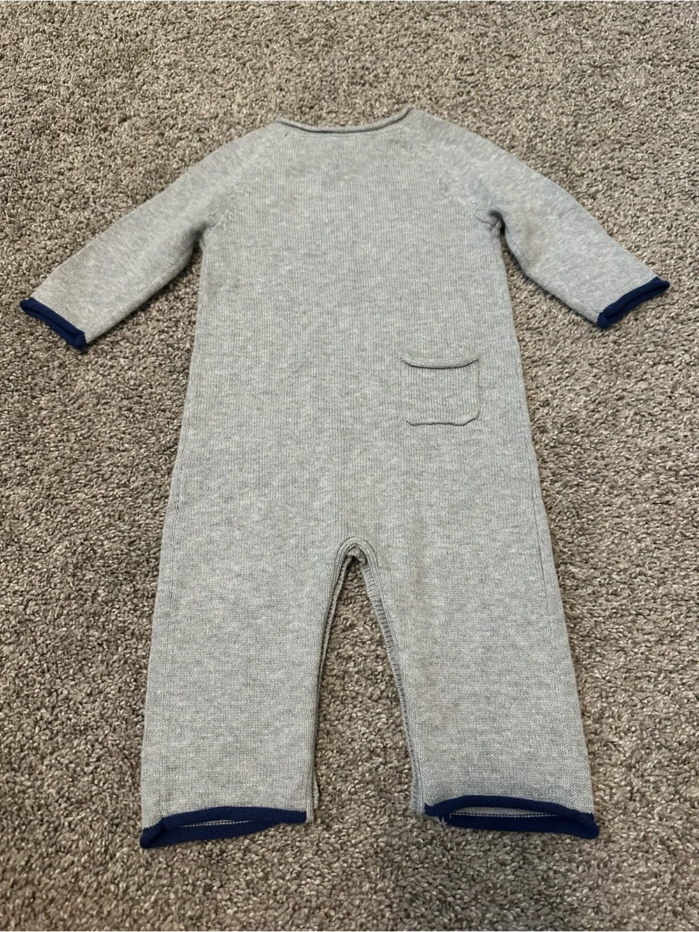 NWT Janie and Jack Outfit